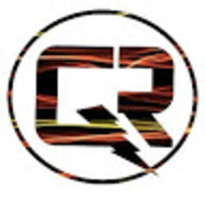 Meet your Posher, Quick